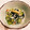 ❁Abake❁'s cooksnap of when they made 我が家の甘めの酢の物.