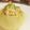 Tケｰ′sK's cooksnap of when they made 簡単☺とろける蕪のまるっと肉詰めスープ.