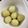 えの未穂ママ♪'s cooksnap of when they made お弁当のおかずに！うずらの卵のカレー煮.