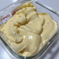 まうす213's cooksnap of when they made やさしいおいしさ。てづくりマヨネーズ.