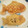 hayuの時短レシピ's cooksnap of when they made おうちでたい焼き★.