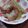 ひっこ's cooksnap of when they made □ふきと油麩の煮物□.