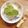 みぃぃちゃま's cooksnap of when they made 卵白消費!!簡単おいしい抹茶パウンド.