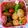 ◩のんち◩'s cooksnap of when they made 鶏肉となすの甘酢炒め.