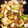 サンタJr's cooksnap of when they made 白菜とえのきの中華炒め.