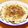 ドルフィンサーモン's cooksnap of when they made レンジで簡単♬なすのマヨおかか蒸し♡.
