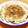 ドルフィンサーモン's cooksnap of when they made レンジで簡単♬なすのマヨおかか蒸し♡.