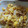 ぽちぼて's cooksnap of when they made あっさり塩味！大根と豚の炒め.