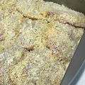 MuttanAsou's cooksnap of when they made フライや揚げ物に便利♪簡単にバッター液♡.