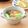 runa10's cooksnap of when they made 野菜天の旨味☆キャベツと玉葱の味噌汁.
