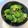 azbjbn's cooksnap of when they made 簡単♪やみつききゅうり.