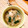 めぐ＊ぴぃ's cooksnap of when they made 簡単！節約 豆腐と もやしの 中華スープ.