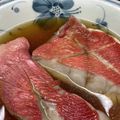 solidivory's cooksnap of when they made 金目鯛の煮つけ.