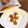 りえぴぃ～'s cooksnap of when they made 愛犬が食べても安心♪きなこと米粉クッキー.