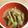 ayuamama's cooksnap of when they made うど酢味噌和え.