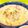 anariai's cooksnap of when they made 簡単おうちで松屋ホワイトソースハンバーグ.