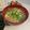 クックIP7FA1☆'s cooksnap of when they made レタスとえのきと油揚げの味噌汁.