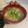 クックIP7FA1☆'s cooksnap of when they made レタスとえのきと油揚げの味噌汁.