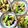 ふたごゆき's cooksnap of when they made ひじきの煮物 with がんも！.