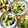 ふたごゆき's cooksnap of when they made ひじきの煮物 with がんも！.