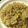 midomega's cooksnap of when they made トウモロコシごはん.