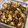 こむきむこ's cooksnap of when they made 簡単♥ナスとピーマンの鶏肉オイスター炒め.
