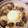 のりかりの's cooksnap of when they made 【材料３つ】新玉ねぎと鯖缶の炊き込みご飯.