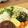 minmit's cooksnap of when they made 筍入り☆野菜たっぷり和風ハンバーグ。.