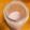 ひなコアラ's cooksnap of when they made 簡単☆冷凍いちごとバナナのスムージー.