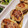 ちょちょこ✫'s cooksnap of when they made 豚こまはんぺんバーグの甘辛おろしだれ.