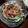 ひっこ's cooksnap of when they made 火を使わず簡単！サバ缶バンバンジーサラダ.