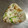 お塩と砂糖's cooksnap of when they made しょうがの佃煮を使った混ぜごはん.