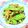 たまさぶろうの部屋's cooksnap of when they made スナップエンドウのごま和え.