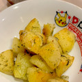 クックZ50UL2☆'s cooksnap of when they made 絶賛おつまみ❗簡単☆のり塩新じゃが.