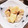 knkmym's cooksnap of when they made 超簡単　豚薄切り肉と厚揚げのみぞれ煮.