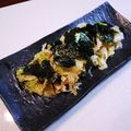 タイシーン's cooksnap of when they made １玉ペロリ！？レタスのジュ～♪.