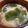 お塩と砂糖's cooksnap of when they made わかめときのこのお味噌汁.
