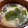 お塩と砂糖's cooksnap of when they made わかめときのこのお味噌汁.