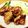 かなりんココりん's cooksnap of when they made 【下味冷凍】簡単激うま！ゴマチキン.