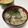 クックYFJTIG☆'s cooksnap of when they made あさりたっぷり♡うどん！丸亀製麺風！.