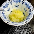 ユリchan＊'s cooksnap of when they made 土佐酢の作り方.