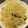 xxxmiyuxxx's cooksnap of when they made イタリア人直伝☆ペペロンチーノ.