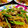 MYAR's cooksnap of when they made 鯖の水煮缶で、簡単カレー焼きそば.