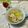 Laufen's cooksnap of when they made 白菜と豚肉のさっぱり塩スープ.
