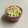 ＊なみへい＊'s cooksnap of when they made 揚げ玉とレタスのめんつゆマヨネーズサラダ.
