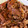 クックNN7V7E☆'s cooksnap of when they made 牛肉と舞茸のトマト煮.