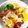 yuzuriko☆'s cooksnap of when they made ひき肉そのまま！一発ハンバーグ！.