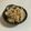papikun's cooksnap of when they made 我が家の卵チャーハン.