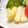森のさくらっち's cooksnap of when they made わりと簡単ホワイトアスパラの茹で方.