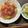 クックKH3HHQ☆'s cooksnap of when they made つめたい麺　トマトとバジルの冷製パスタ☆.